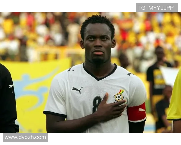 足球35号球星：突破巅峰展现超凡技术与领袖风范