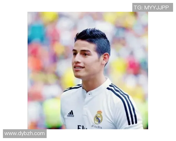 全球最帅足球明星盘点：颜值与球技并存的顶级球员排行榜