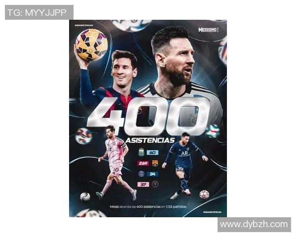 未来足坛之星崛起谁能接班梅西C罗引领足球新时代