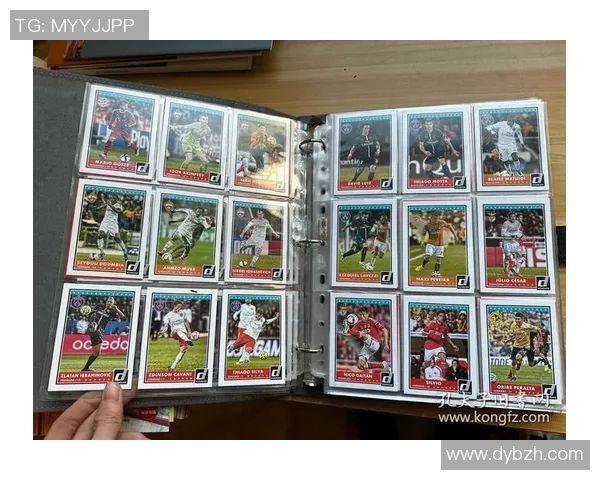 评级足球球星卡市场价格分析及购买建议