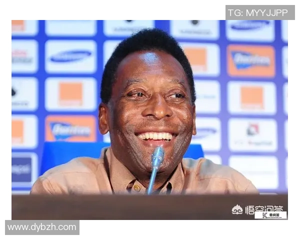 足球历史十大球星榜单揭晓 谁将成为永远的传奇之星