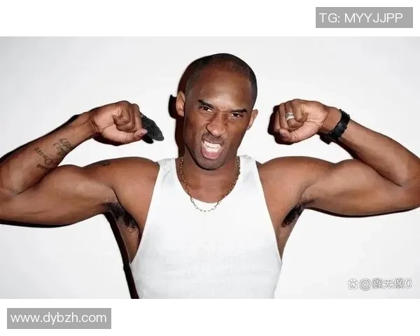 足球星HZY：从青训到巅峰之路，传奇背后的奋斗与坚持