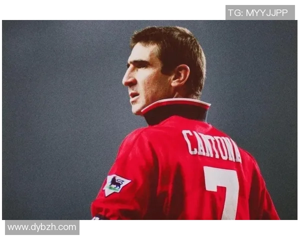 足球界最被低估球员排行榜 谁是最不值钱的球星